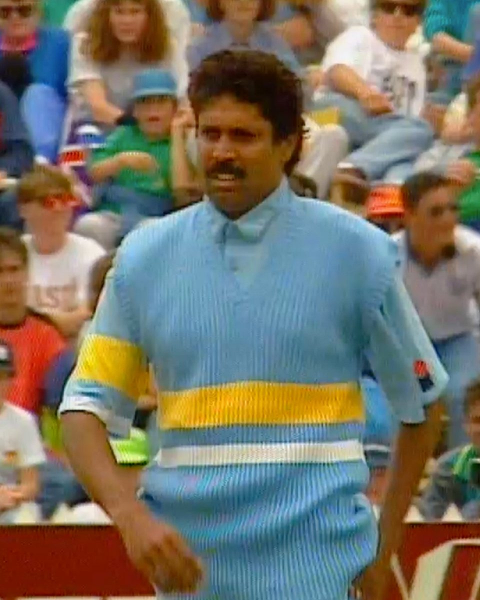 It’s been 4½ decades since Kapil Dev’s debut, and India is yet to find his replacement.
