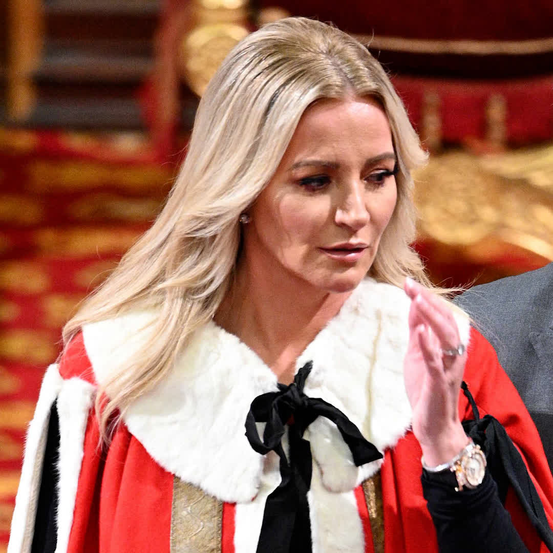 'Our lawyers have been instructed, and we are coming after her with everything that we have got.' Stephen Kinnock vows to Nick Ferrari that Labour will get the British taxpayers' money back, amid the Michelle Mone PPE scandal.