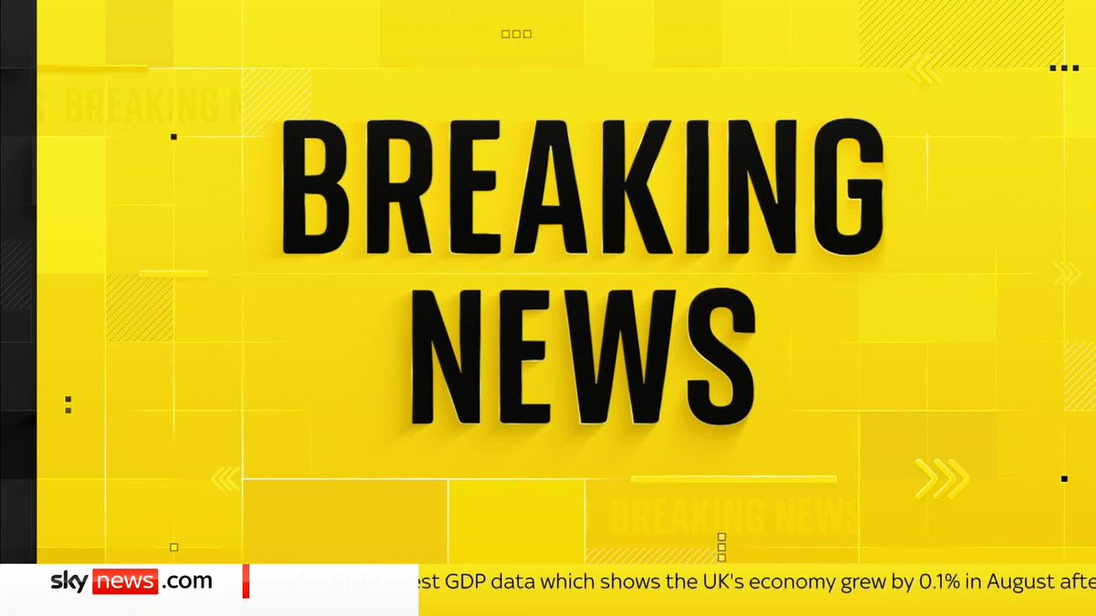 BREAKING: Nestle have announced it will cut around 16,000 jobs globally. Sky's Matt Barbet has more on the story ⬇️ 📺 Sky 501, Virgin 602, Freeview 233 and YouTube