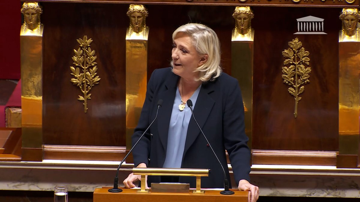 Il y a encore mieux que les mesquines trahisons des socialistes. Il y a LR. Après avoir fait campagne pendant des mois sur son refus de se dissoudre dans le macronisme, M. Wauquiez a clarifié sa position : c’est parce qu’il préférait en réalité se dissoudre dans le socialisme.