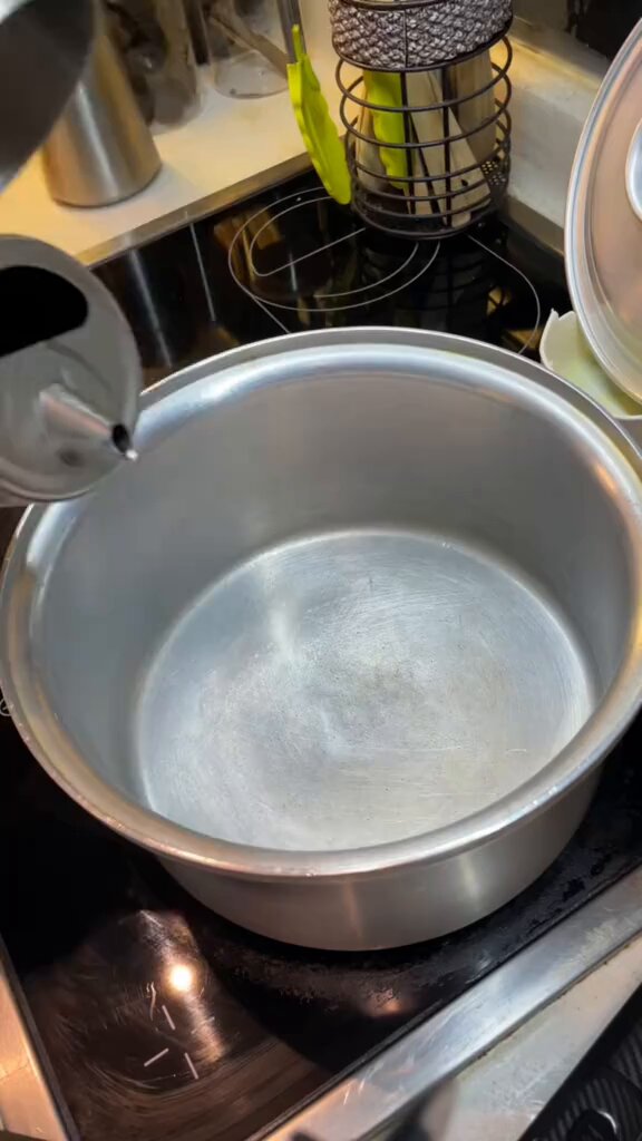 ترند " مقطع متداول " فتاة تشارك: اطلق واسرع كشري في الحياة ❤️‍🔥🤩!