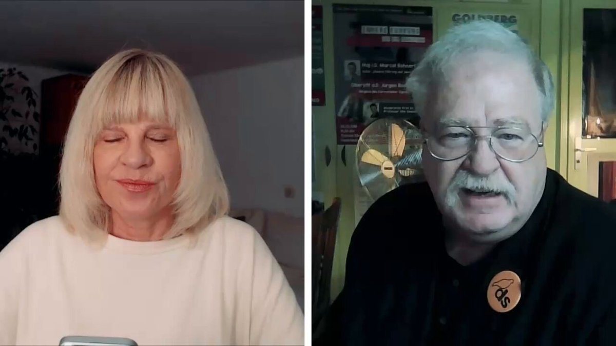 Alle reden über Wehrpflicht durch Losverfahren. Kaum einer über die grundsätzlichen Probleme. Oberstleutnant a.D. Jürgen Rose sieht neben rechtlichen Problemen und unfinanzierbaren Kosten fundamentale logistische Hindernisse, die eine Wehrpflicht sinnlos machen. (Mai 24)😎