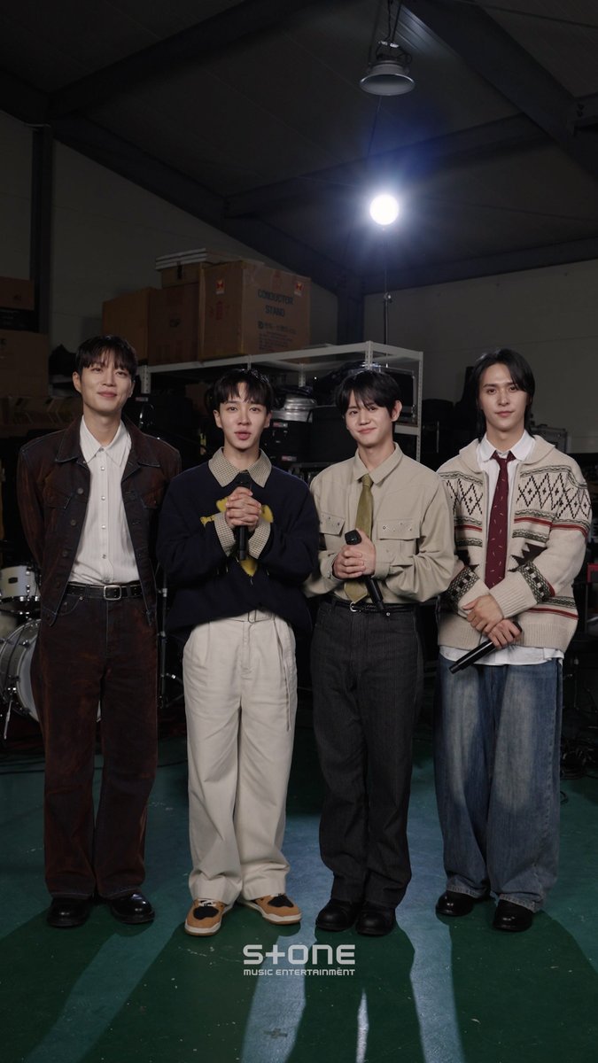 HYPE JUSIL - 하이라이트 (HIGHLIGHT) 편🎸🎙 Coming Next Week! #하이라이트 #HIGHLIGHT #HYPEJUSIL #하입주실 #LIVE
