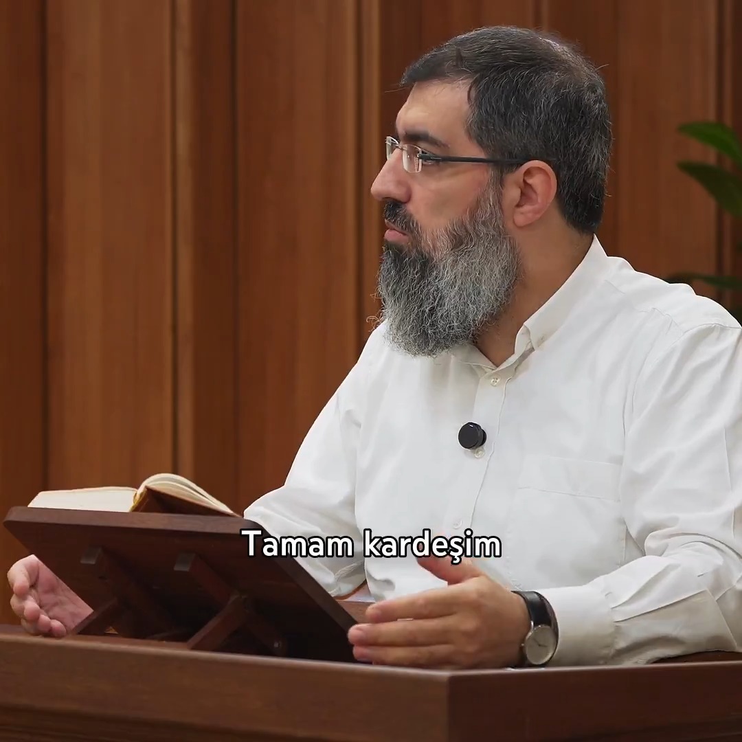 Eleştiri Örtüsüne Bürünüp Zayıfız Deme!