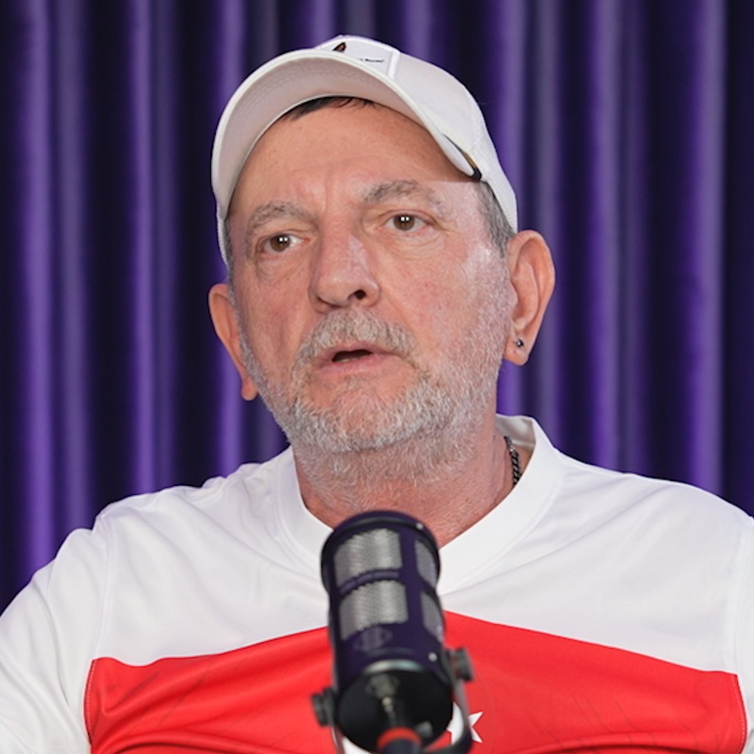 💥🗣️ Ferudun Niğdelioğlu: “Başkan seçildikten sonra bir kere aramamış Aykut Kocaman’ı.”