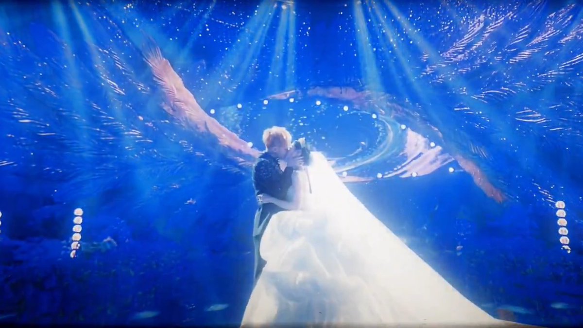 251016 #ZTAO Douyin Update 【Got married~~】 #HuangZitao #黄子韬 #타오 #タオ Z.TAO🔴黄子韬