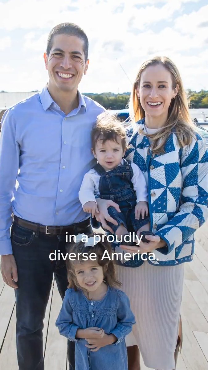 My name is Dan Koh and I’m running for Congress in MA-6 to end Donald Trump’s attack on our democracy and make life more affordable for everyone. I don't back down from a fight. I'll use my experience at all levels of government to deliver on Day 1. Join Us.