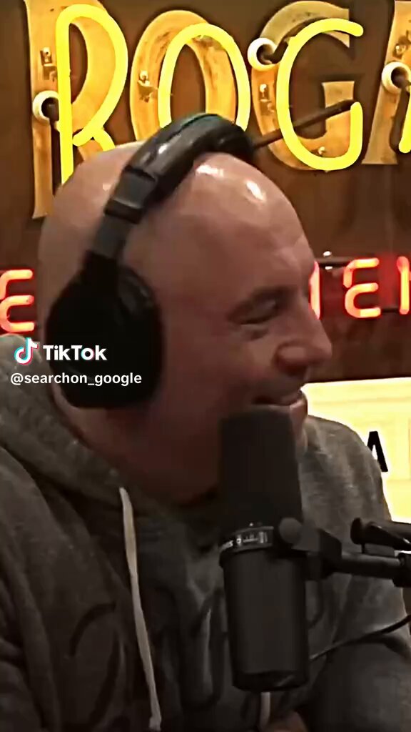 "Wanna hear something really fascinating?"