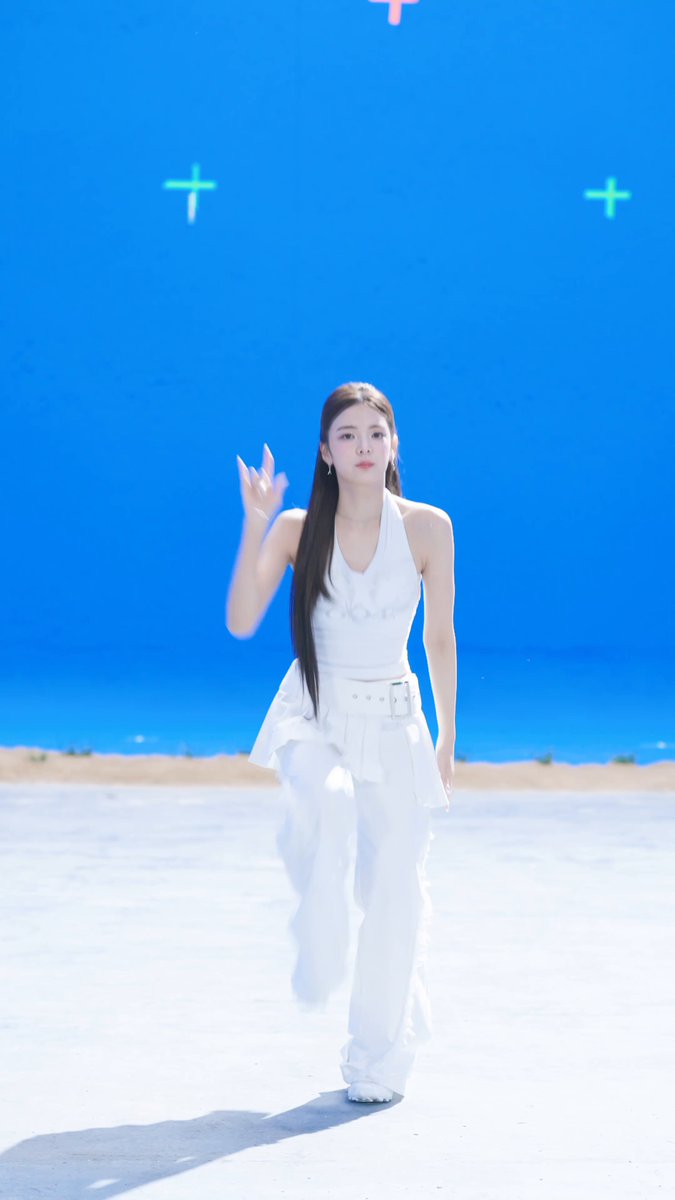 ITZY JAPAN 2nd Album『Collector』 ​2025.10.08 Release We're so rock &amp; roll 💕 #LIA #ITZY #Collector #ITZY_Collector #ROCK_ROLL #ITZY_ROCK_ROLL