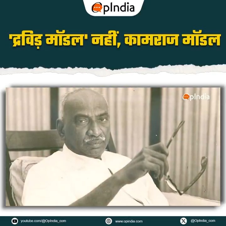 Calm down Mr Wilson (I'm not sure if it's a Tamil name but anyways)... Watch this video (Ignore the Hindi caption)