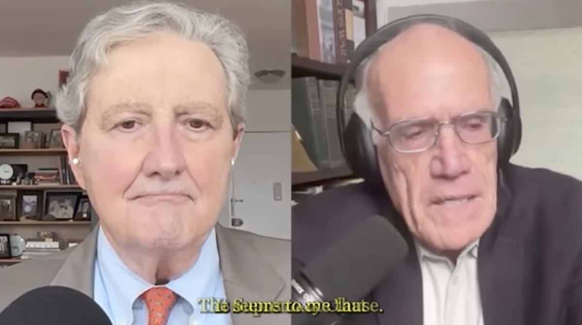Their love of sanctuary cities says it all: Many Democrats want open borders. They’d be a lot more intellectually honest if they would just admit that.