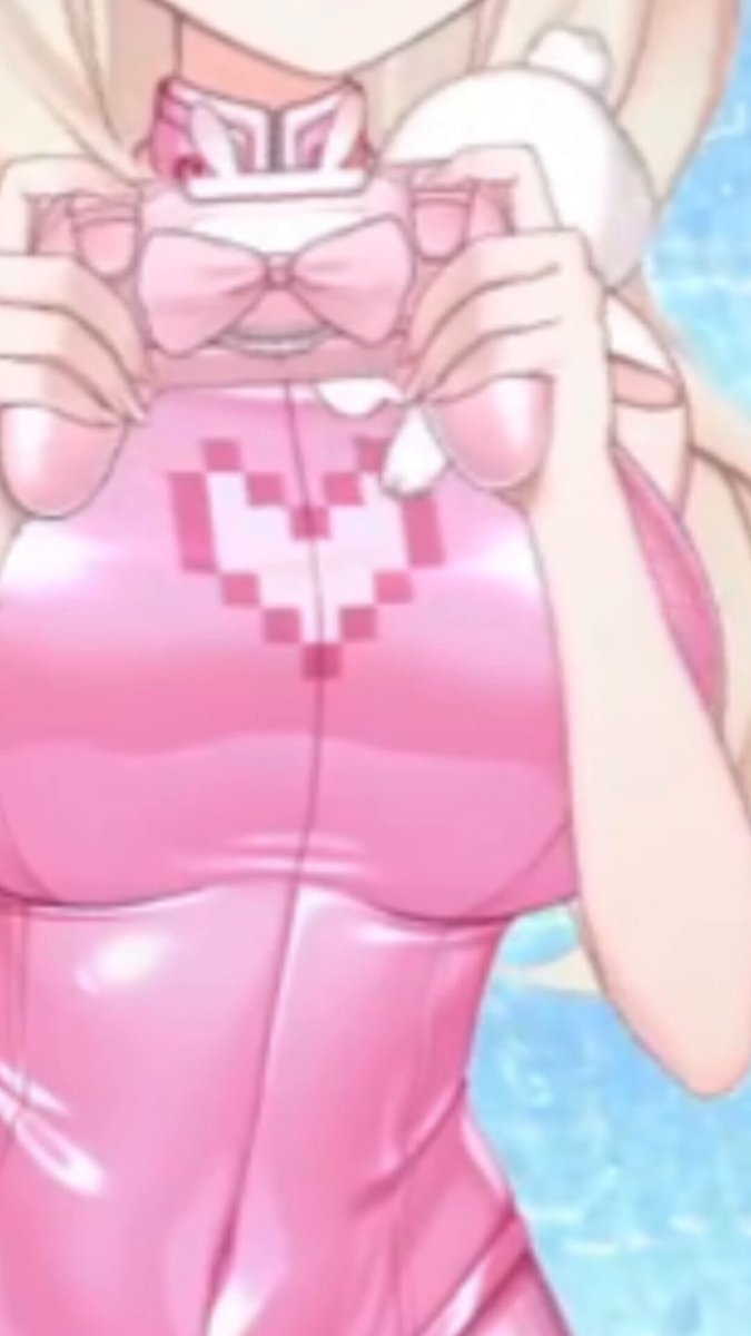 If you raid me... chances are... you'll end up in my belly like Mak | Fox VTuber ❤️ 😋💕💋
