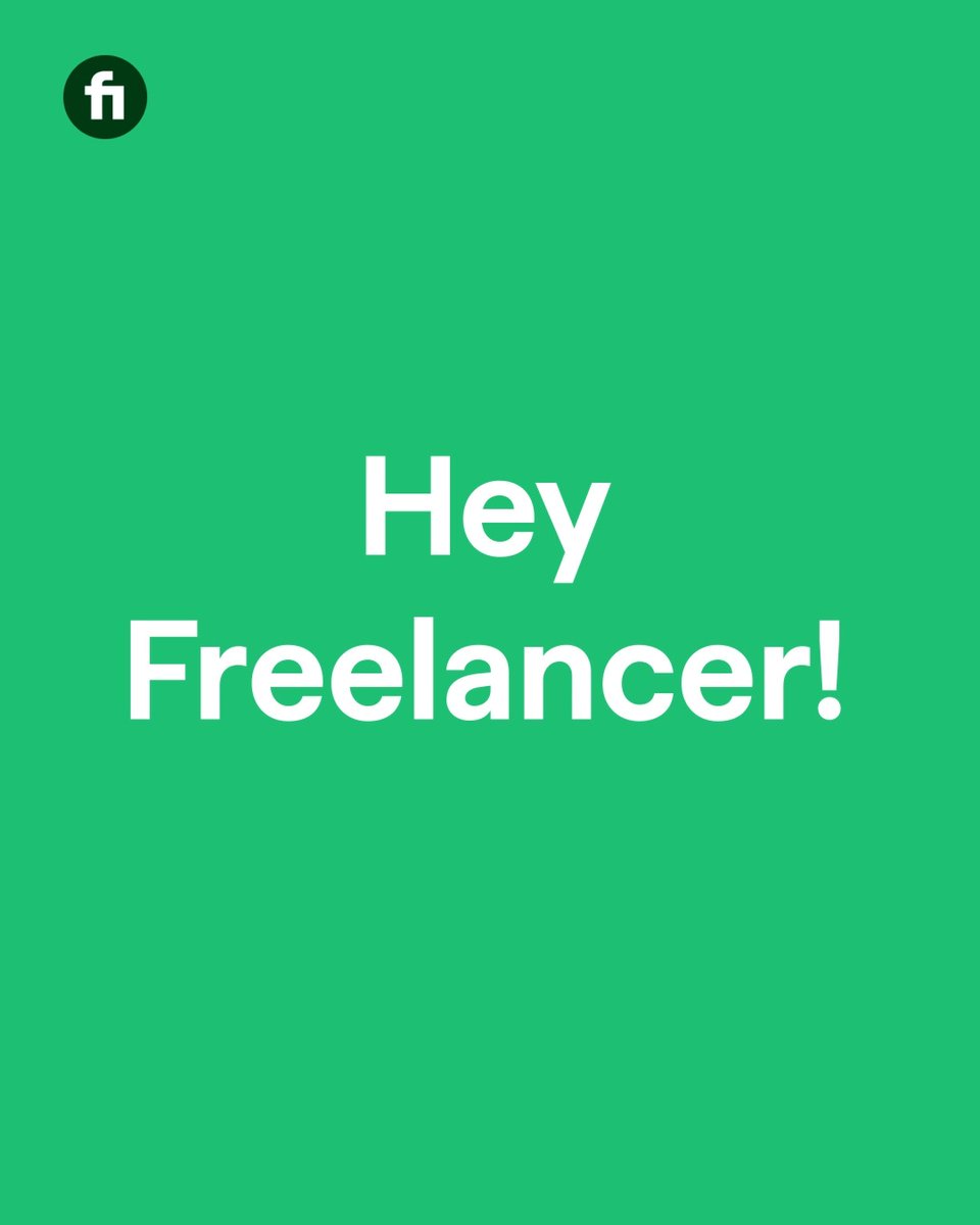 Where do you wish you could freelance from? Bali? London? Or maybe...under the bright lights of Times Square? 👀 Now’s your chance to dream big AND win big because we’re showcasing 6 lucky freelancers on a billboard in Times Square! Here’s how to enter: 1. Follow us & Like this post 2. Drop in the comments a place you wish you could freelance from and don't forget to use the hashtag #IntlFreelancerDay 3. Head to Fiverr's Rewards Store: Applications close on 10/20 at 10a EST. Don’t miss out — this is your shot at seeing yourself on one of the world’s biggest stages! Head over to the link in bio to claim your spot.