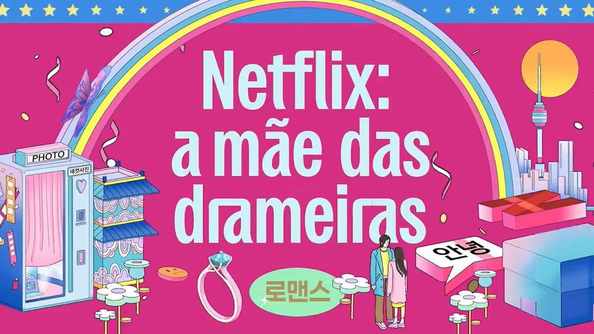 MAMÃE AMA, MAMÃE CUIDA. Convocando todas as minhas filhinhas drameiras pro Ummaflix, meus novos canais de transmissão no WhatsApp e no Instagram. 💅