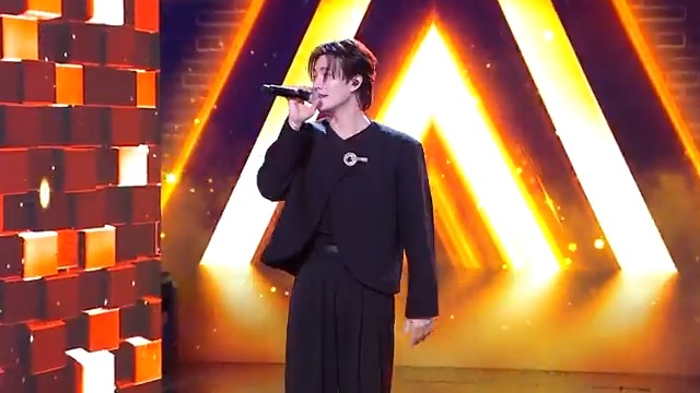 เพลง ได้พบเธอ - บี้ ธรรศภาคย์ Feat. นักร้องหลังกำแพง #TheWallSong #ร้องข้ามกำแพง #Workpoint23 #OffroadKTP