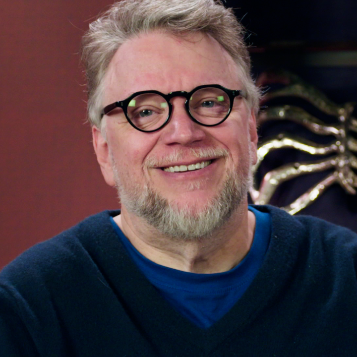 Un mensaje especial para todo México 🇲🇽🥹🫀 Este 3 de noviembre, Guillermo del Toro (Guillermo del Toro), Jacob Elordi y Oscar Isaac, presentarán 'Frankenstein' en la Ciudad de México.