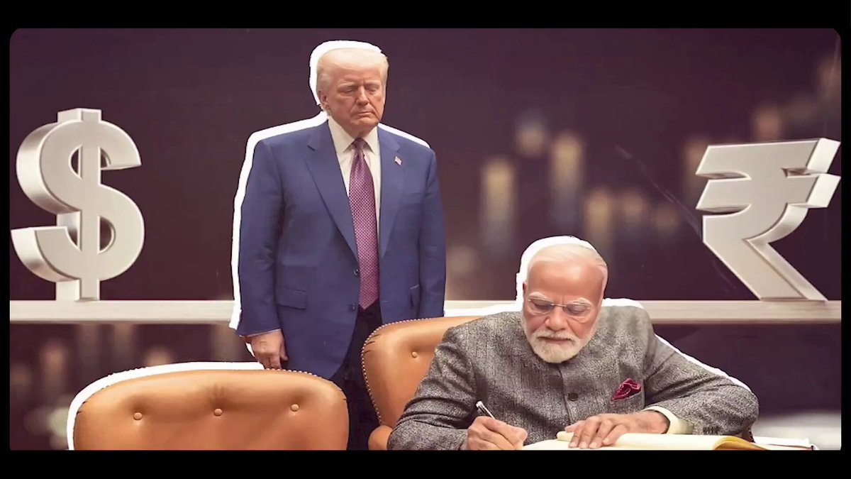 Narendra Modi is a weak Prime Minister