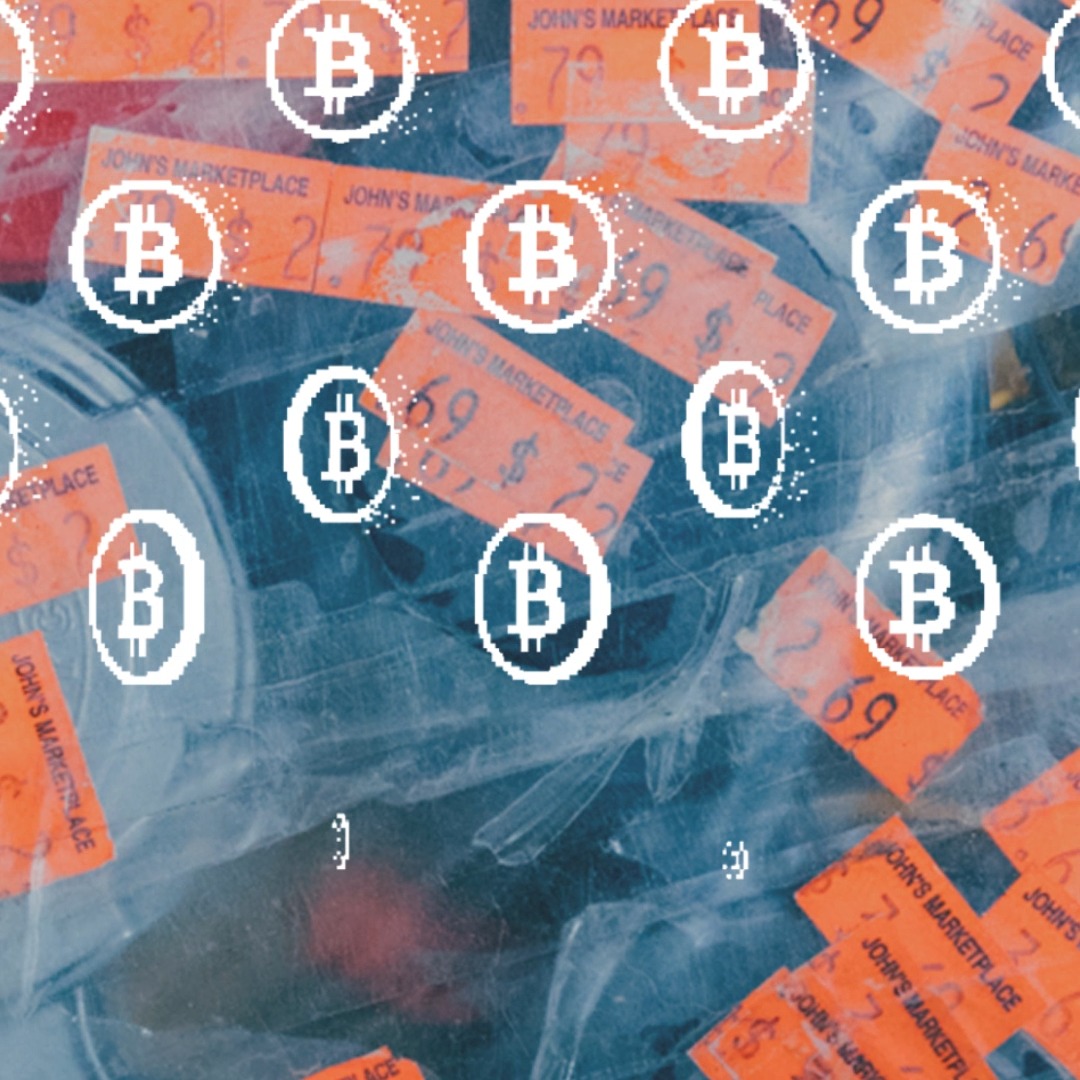 The future of payments starts November 10. Accept bitcoin with zero processing fees until 2027 and keep more of what you earn. Learn more: