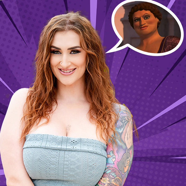So how did Avalon Mira become Doris? Let’s just say… it started as a joke and became a whole phenomenon. 😳💋 Full episode drops here: 👉 👉 👉 Avalon Mira Love Her Films