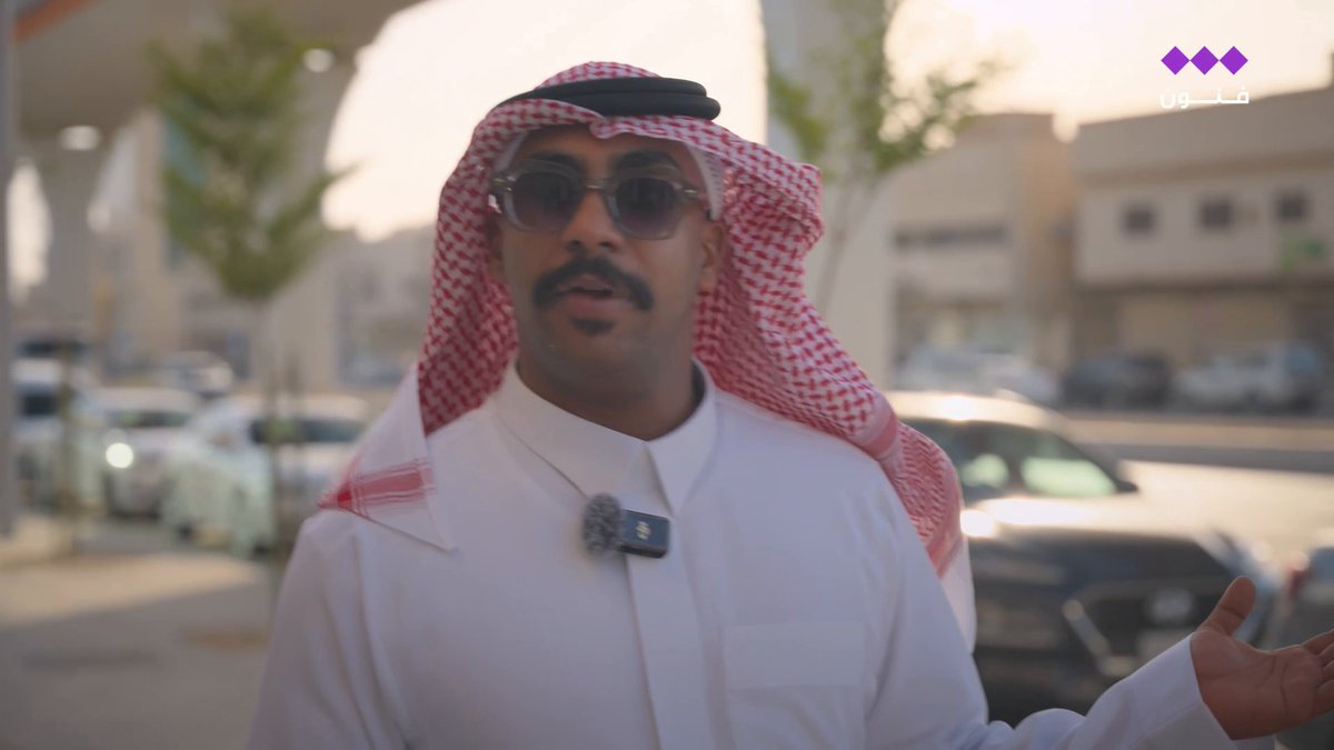 حي أهل الشعر والأدب والثقافة، له مكانة خاصة عند جيل السبعينات والثمانيات ومبيض الوجه مع جيل التسعينات، مع سلمان الدوسري يوم في حي الملز