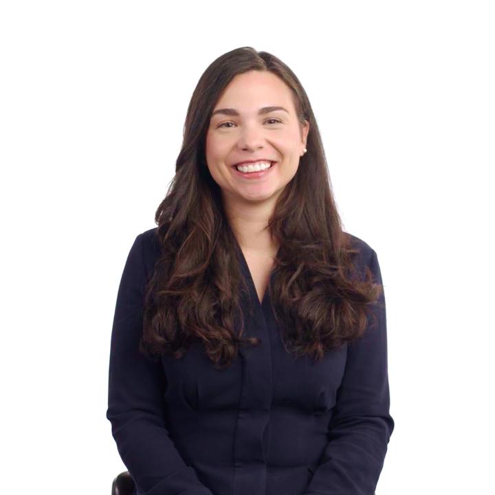 What’s driving the gold rally – and how much further could it go? Lina Thomas, commodities strategist with Goldman Sachs Research, separates the signal from the noise.