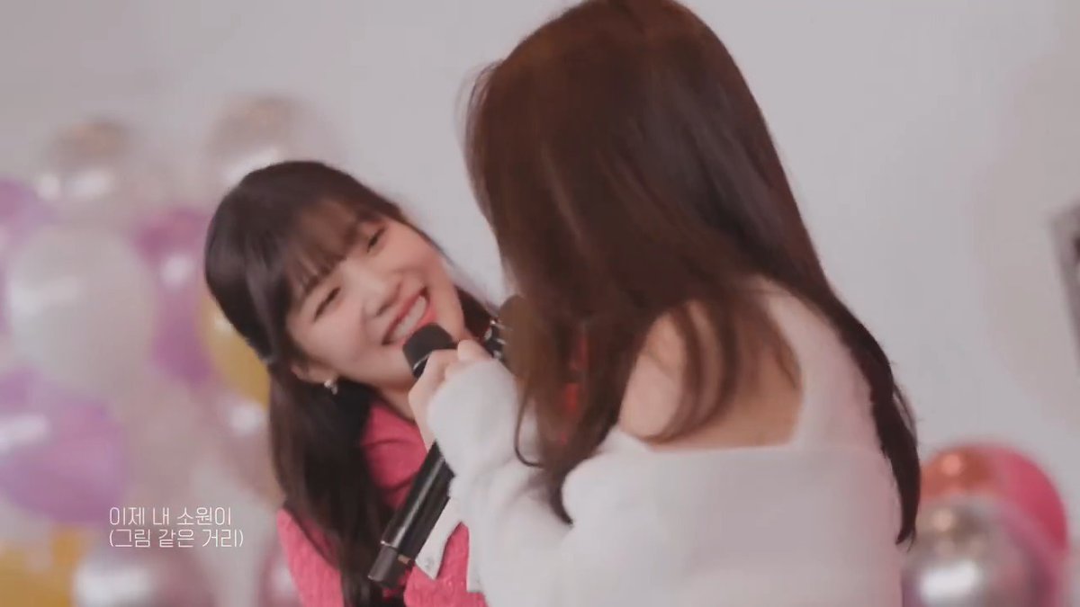 RED VELVET - TIME TO LOVE 🩷💛🩵💚💜