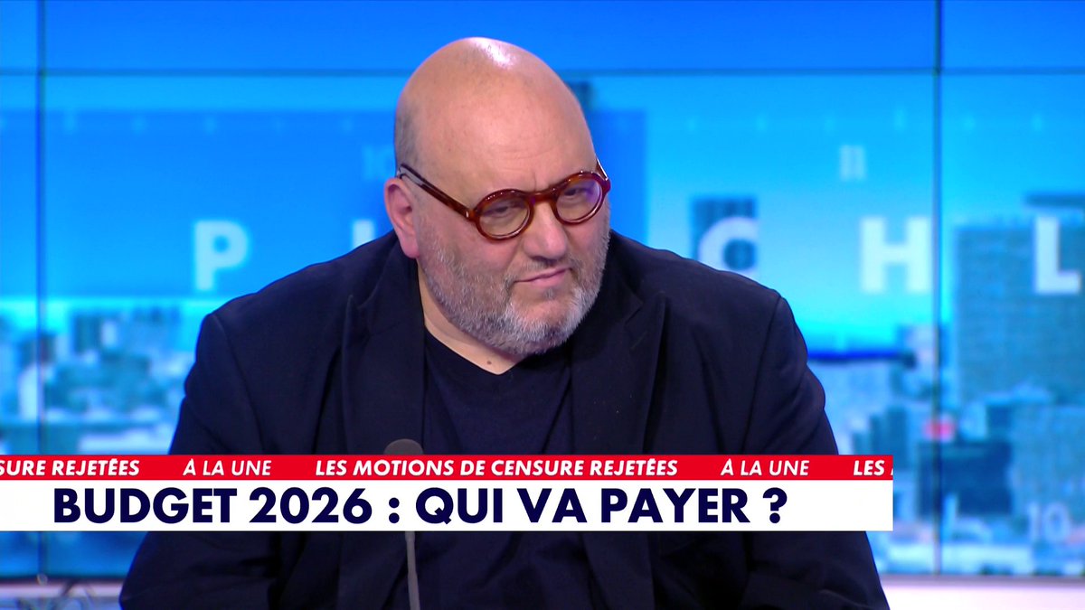 Alain Madelin : «On a multiplié les bas salaires, on a enfermé de plus en plus de monde dans ces bas salaires. C'est ce qu'on a appelé la smicardisation de la société française, et aujourd'hui, on s'y trouve. On enferme les gens dans la pauvreté.» #Punchline