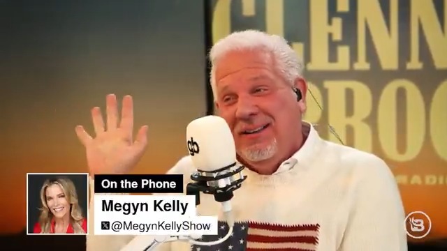 .@MegynKelly: “I can’t think of a man I’d rather sleep with LESS than Justin Trudeau…Obviously, [Katy Perry’s] the dominant one in that relationship.”