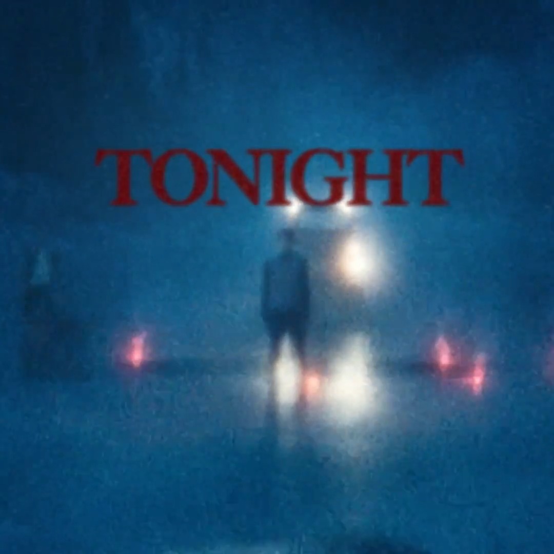 Tonight, hell freezes over. Don’t miss Black Phone 2 only in theaters. Get tickets now: