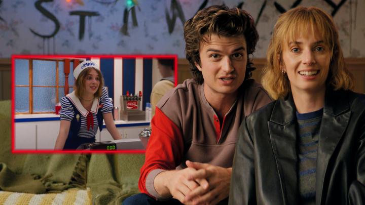 heyyyyyyy dingus new rewatch scene just dropped 🛎️