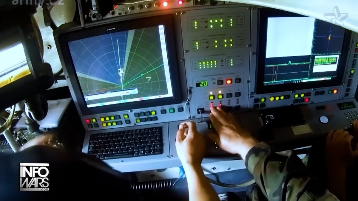 WARGAME ANALYSIS: Would Putin Use Drone Swarms To Intimidate The West, Or Is NATO Trying To Pull Off A False Flag Escalation For The Russia-Ukraine War? PLUS, Trump Talks On The Phone With Putin Before Zelesnky Meeting Tomorrow Amid Escalating Tensions Over Potential US Deliveries Of Tomahawk Missiles!