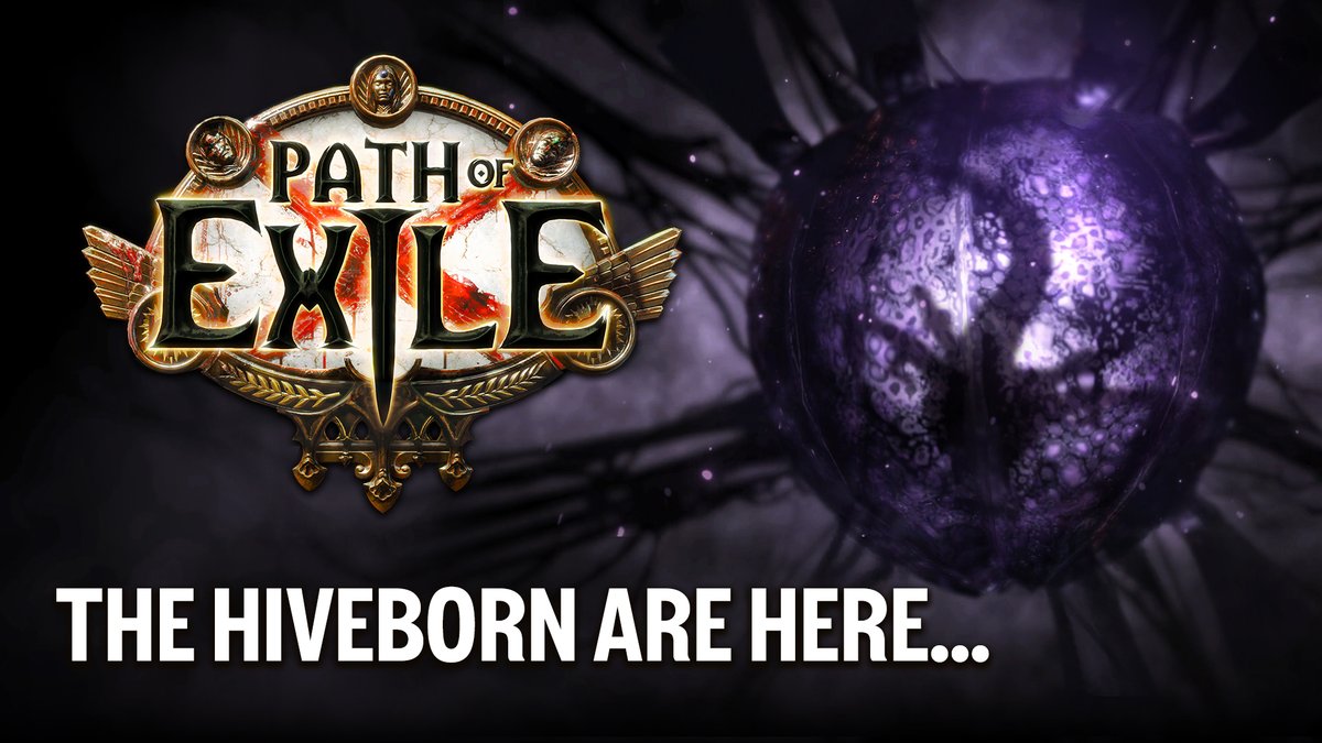 Wield the Flame 🔥 Live Reveal - 12pm October 23 PDT 🔥 Play on PC and Consoles - 12pm October 31 PDT