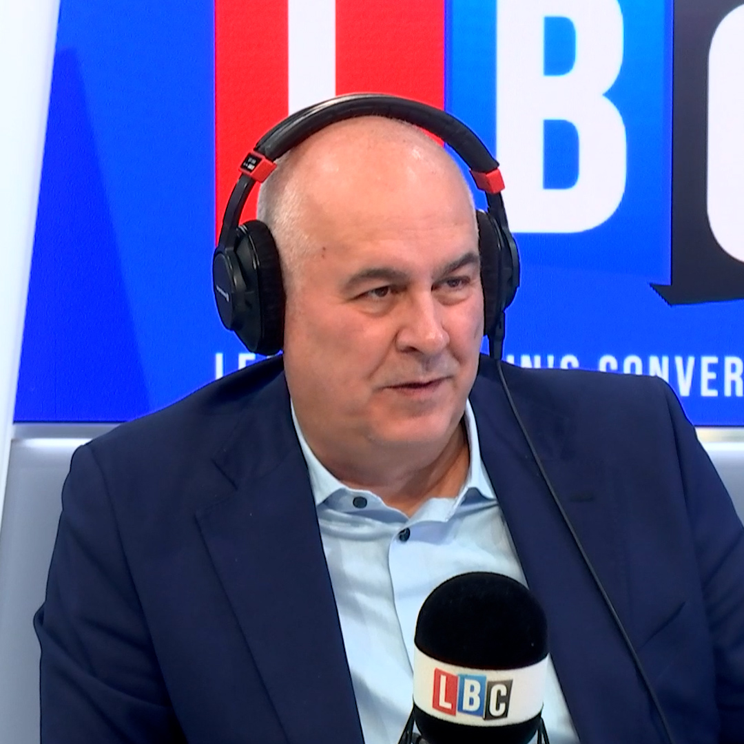 'Can you give me an example where higher taxes have created growth?' 'The fastest-growing economy in Europe.' Economist James Meadway has a reality check for those who think a tax hike on the rich will cause economic armageddon.