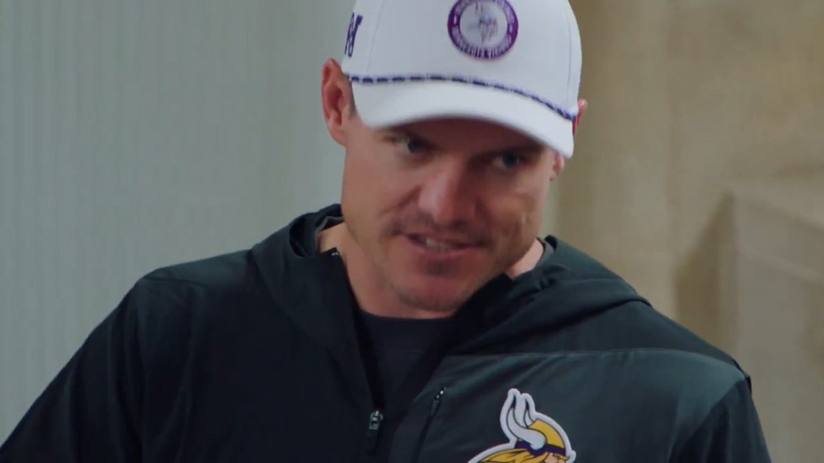 The trip didn't start out the way that we wanted. But we responded. And entered the bye on a high note. 📺: