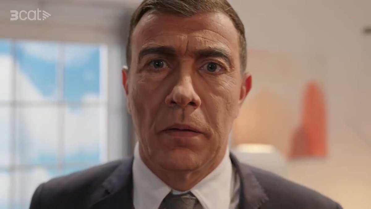Quantes legislatures més creieu que aguantarà? 😱 #Polònia3Cat