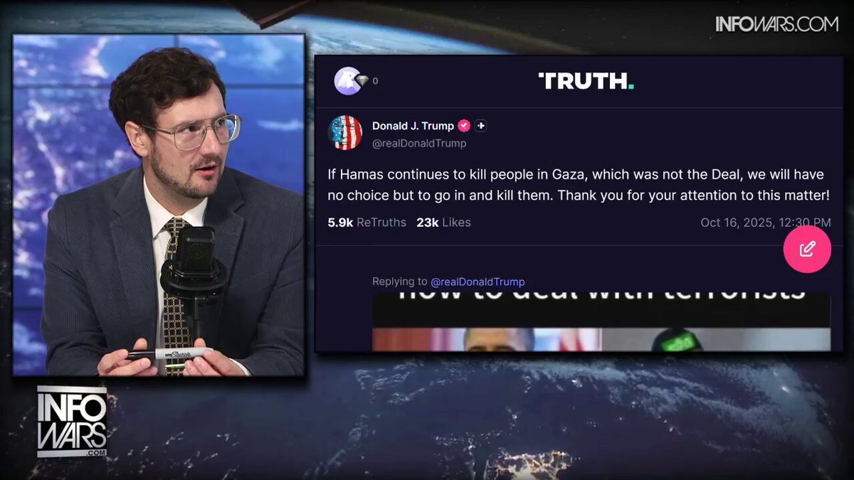 BREAKING: John Bolton Has Been Officially Criminally Indicted For Transmitting Top Secret Information Under His Personal AOL Account and Retaining Classified Docs - Alex Jones Accurately Predicted John Bolton Would Be The Next Deep State Criminal To Be Indicted Harrison H. Smith ✞