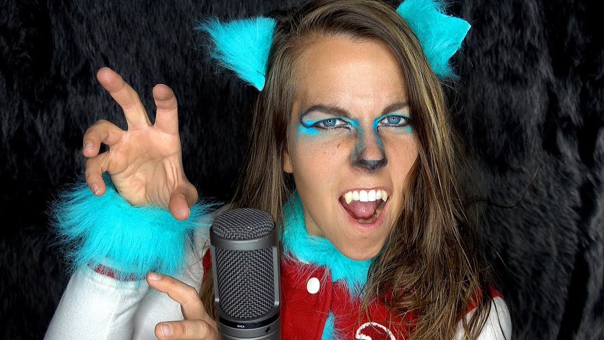What if Thriller was by Billie Eilish?
