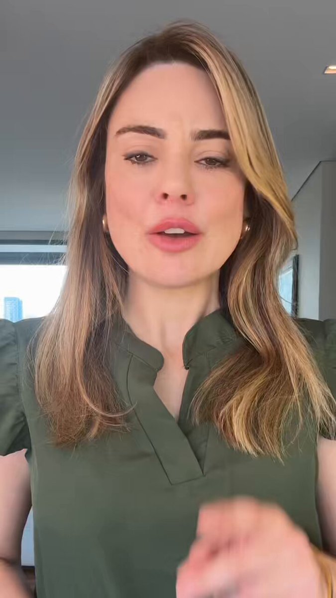 ❗️OPINIÃO - Para de defender milionário! Por que os ricos precisam pagar mais impostos? #rachelsheheraade #opinião #cargatributaria #justiçatributaria #impostos