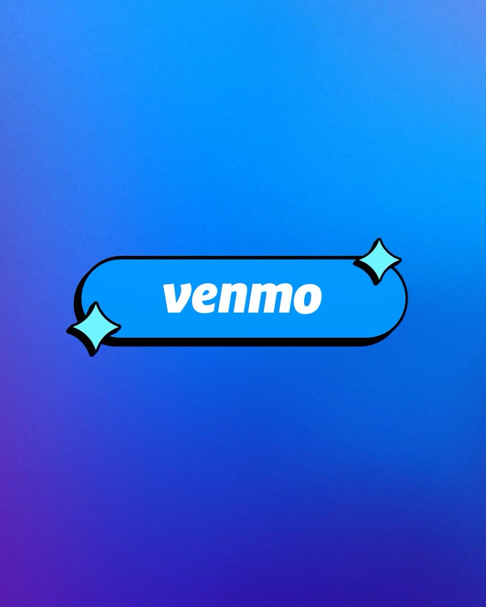 Now there’s an easier way to get a free taco. Just pay with Venmo in the Taco Bell app. It’s basically a free taco button.​ Offer available 10/15/25 - 12/31/25 or while supplies last. Participating locations only. Taco Bell Rewards Members get a free Cantina Chicken Soft Taco on a future order (redeem w/in 14 days of issuance) for paying in app using Venmo. No cash value. 1 per Rewards Account. Terms Apply.