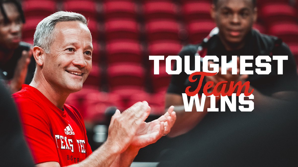 Toughest Team Wins IS BACK ‼️ Stream the full episode here ➡️