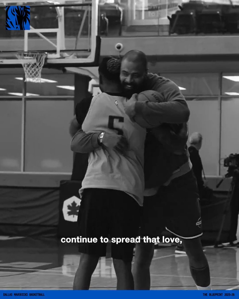 THE BLUEPRINT: No. 5 - D'Angelo Russell 🎥 D'Angelo Russell // #MFFL