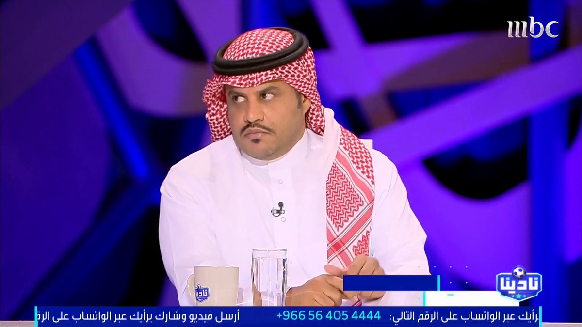 تاريخياً لايوجد لاعب سعودي اعطى بذات الاستمرارية التي اعطاها سالم ابتداء من تواجد ثلاث اجانب يجودة عادية الى ان وصلنا ثمان اجانب من نخبة لاعبي العالم استمر سالم ثابتاً … اسطورة حية