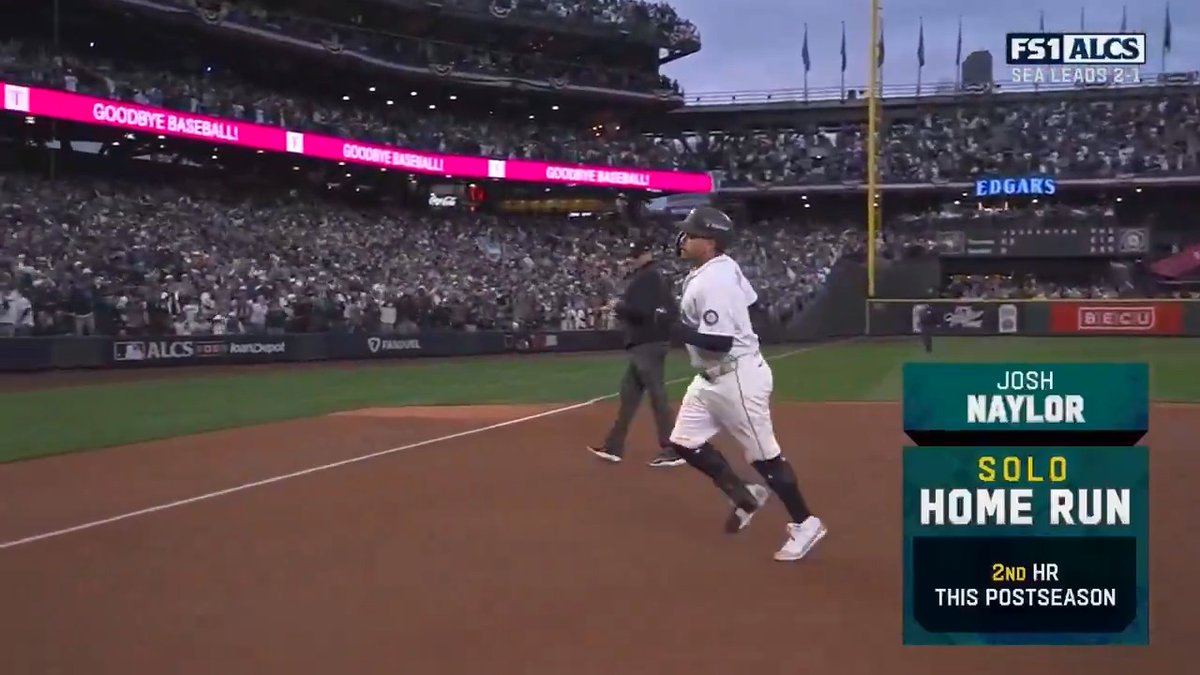 ON THE BOARD FIRST. #SeizeTheMoment