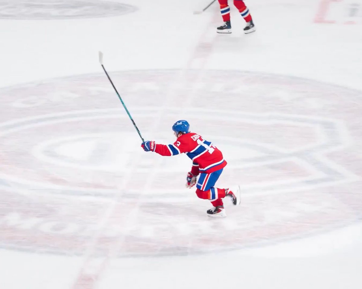 🎥🍿🎥🍿🎥🍿🎥🍿 #GoHabsGo