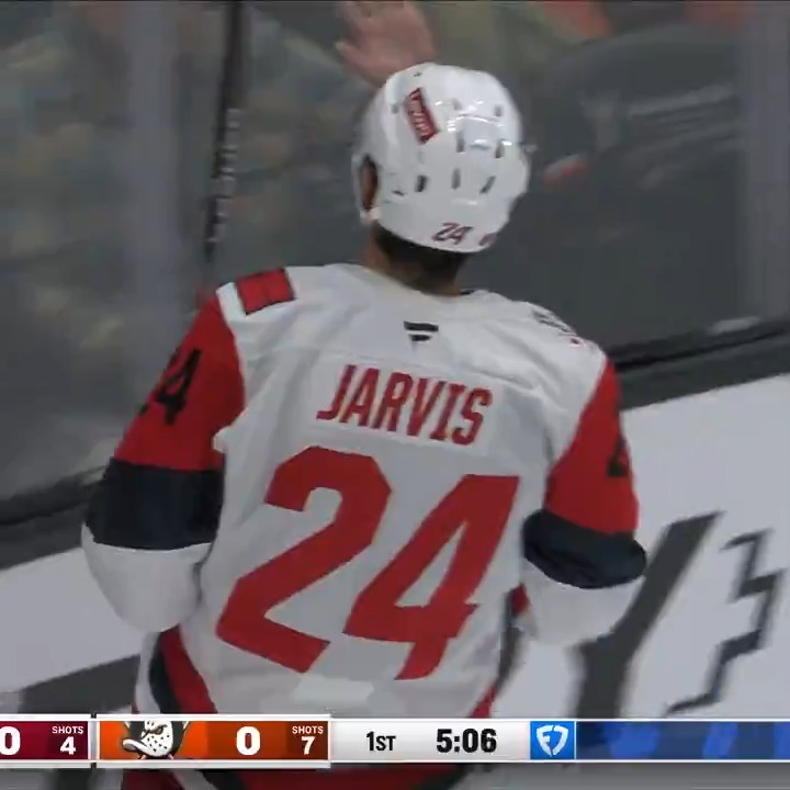 100 career goals has a nice ring to it
