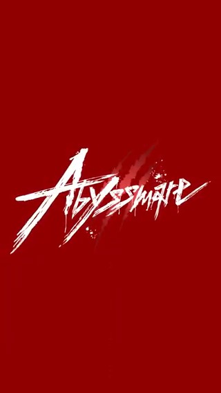 🌈10月25日は #グルミク5周年🌈 5周年 まであと8⃣日！ #Abyssmare🐺 メンバーを改めてご紹介❣ ネオの5周年イラストはこちら✨ #D4DJ