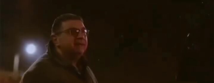 بيبقوا شايفين الوهم.. أمل كبير اوي!
