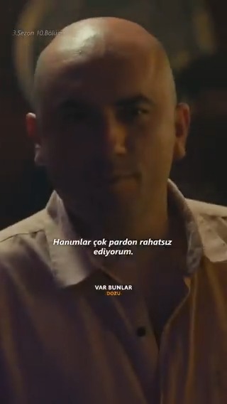Şarj taktiği çok iyiymiş ahshds