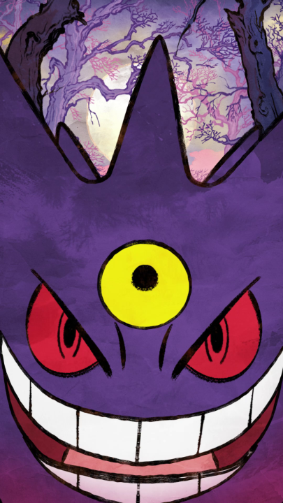渾身の一撃❗️🟣🌊⚡️💥 #ゾクゾクメガシンカ #PokemonLegendsZA