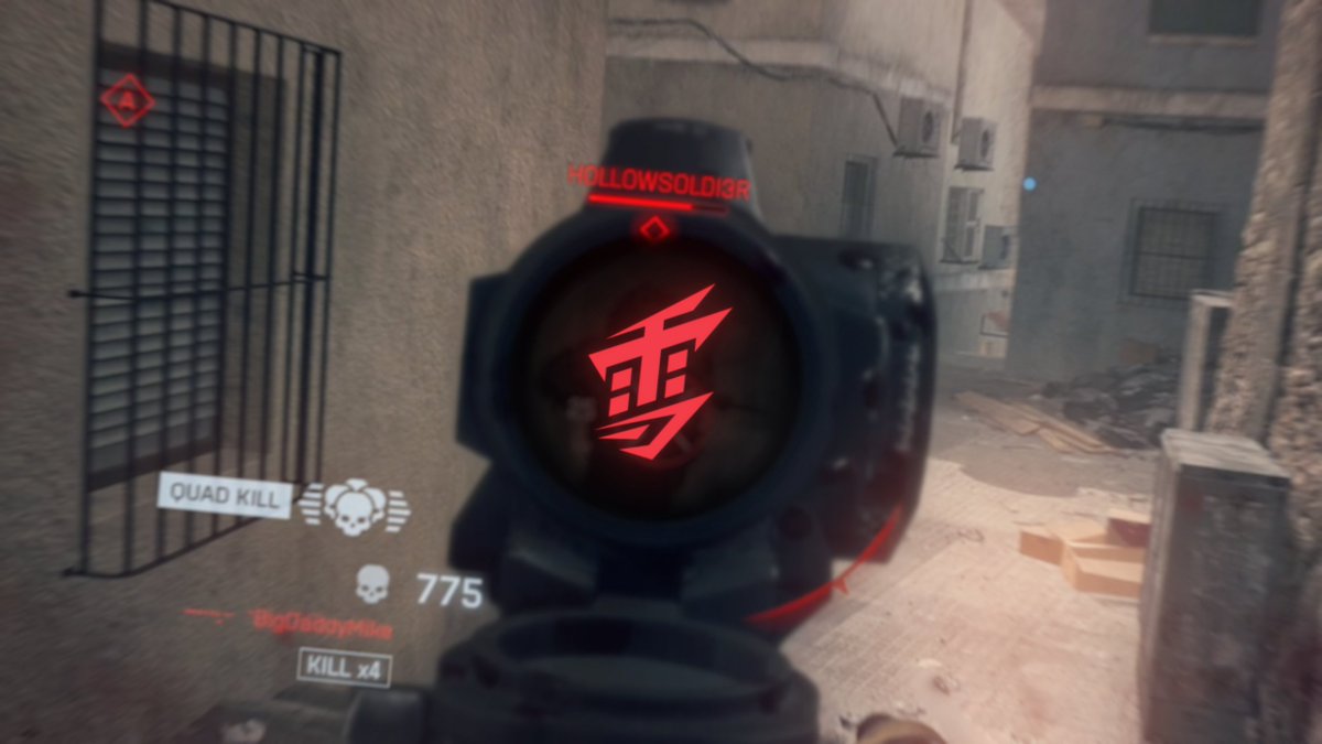 bringing multi fps back to yuki aim 😈